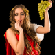 Image for article titled The Very Sexy People of Ancient Rome, According to Stock Photos